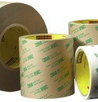 Etiquetas Durables UL Etiquetas Durables UL