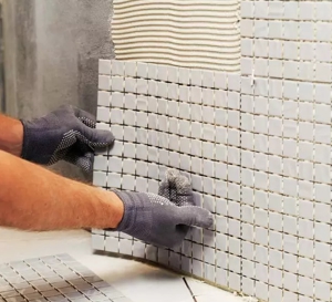 Adhesivos estructurales para el montaje Adhesivos estructurales para el montaje