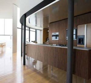 Decoración interior y exterior Decoración interior y exterior